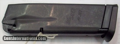 Sig P229/P228 $0 S&W or 357 Sig. - Image 2 of 2