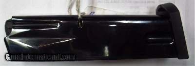 Beretta 90-2 40 S&W Cal.