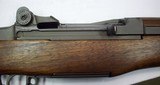 Springfield Armory GARAND - 9 of 10