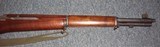 Springfield Armory GARAND - 3 of 10