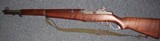 Springfield Armory GARAND - 4 of 10