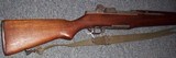 Springfield Armory GARAND - 2 of 10