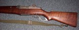 Springfield Armory GARAND - 5 of 10