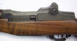 Springfield Armory GARAND - 6 of 10
