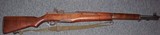 Springfield Armory GARAND - 1 of 10