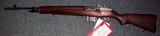 Springfield Armory M1AStandard.308 Cal. - 3 of 5