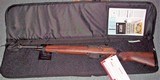 Springfield Armory M1AStandard.308 Cal. - 1 of 5