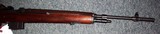 Springfield Armory M1AStandard.308 Cal. - 5 of 5