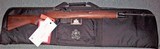 Springfield Armory M1AStandard.308 Cal. - 2 of 5