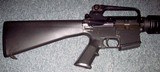 Colt AR SPORTER MATCH HBAR - 4 of 4