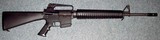 Colt AR SPORTER MATCH HBAR - 2 of 4