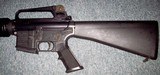 Colt AR SPORTER MATCH HBAR - 3 of 4