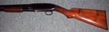 Winchester Model 12 16 Ga. - 2 of 8
