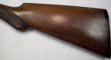 American Gun Co.410 - 9 of 10