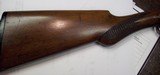 American Gun Co.410 - 7 of 10