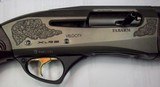 Fabarm VALOCITY XLR512 Ga. - 8 of 8