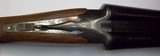 Hunter Arms C. Fulton Special12 Ga. - 6 of 6