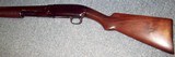 Winchester Model 12 .16 Ga. - 3 of 4