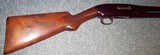 Winchester Model 12 .16 Ga. - 2 of 4