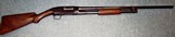 Winchester Model 12 .16 Ga. - 1 of 4