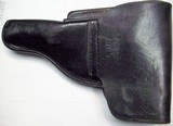 P38 Holster - 3 of 3