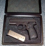 Kahr Arms K9
9mm. - 1 of 2