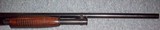 Winchester Model 12
.12 ga. - 3 of 8