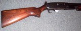 Winchester Model 12
.12 ga. - 2 of 8