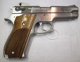 Smith & WessonModel 639 - 2 of 2