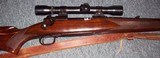 Winchester Pre 64 30/06 Cal. - 4 of 7