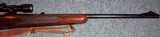 Winchester Pre 64 30/06 Cal. - 3 of 7