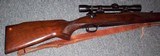 Winchester Pre 64 30/06 Cal. - 2 of 7