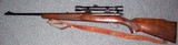 Winchester Pre 64 30/06 Cal. - 5 of 7