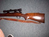 Winchester Pre 64 30/06 Cal. - 6 of 7