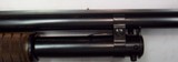 Winchester Model 12 .20 Ga. ENGRAVED - 11 of 12