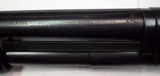 Winchester Model 12 .20 Ga. ENGRAVED - 7 of 12