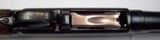 Winchester Model 12 .20 Ga. ENGRAVED - 12 of 12
