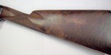 Winchester Model 12 .20 Ga. ENGRAVED - 9 of 12