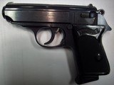 Walther PPK .380 Cal. - 3 of 3