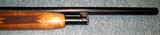 Mossberg 500 12 ga. SLUG GUN - 4 of 4