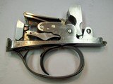 Perazzi Trigger - 1 of 1