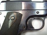 Colt 1911Mfg. 1918. - 5 of 6