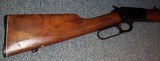 Marlin Golden 39-A MOUNTIE - 4 of 7