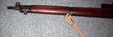 Lee Enfield No.4 MK1 T
SNIPER RIFLE. - 6 of 13