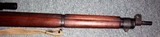 Lee Enfield No.4 MK1 T
SNIPER RIFLE. - 3 of 13