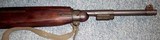 Quality Hardware M! Carbine - 6 of 7