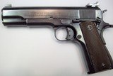 Colt 1911 Mfg. 1918 - 4 of 4