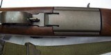 Springfield Armory GARAND - 10 of 10