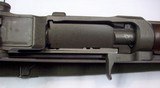 Springfield Armory GARAND - 8 of 10
