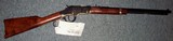 Henry Golden Boy .22 MAGNUM - 2 of 2